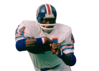 Floyd little deals