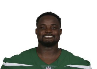 Greg Senat Stats, News and Video - OT | NFL.com