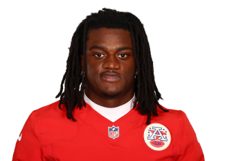 KC Chiefs: Omari Cobb release raises questions about what's next