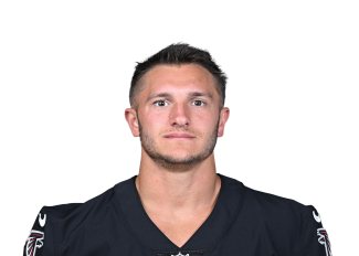 Matt Miller, National Football League, News, Scores, Highlights, Stats,  and Rumors