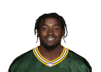 Packers releasing cornerback Shemar Jean-Charles