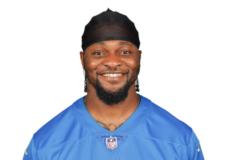 Jamie Collins and other free agent linebackers for Chiefs