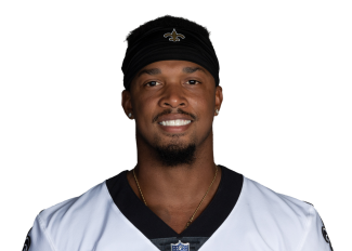 Saints player P.J. Williams suspended for violating NFL substance abuse  policy