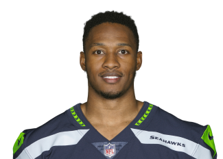 Damarious Randall Stats News and Video S NFL