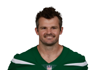 Former Dolphins punter Thomas Morstead signs with Jets