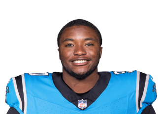 Will Raheem Blackshear Score a TD Against the Vikings in Week 4?