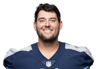 Titans release kicker Randy Bullock