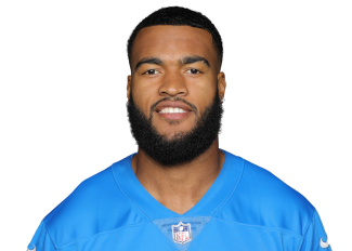 Chris Lacy Stats News And Video Wr Nfl Com