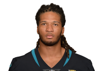 Sidney Jones Stats, News and Video - CB | NFL.com