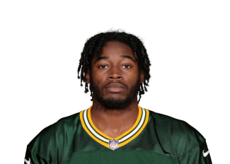 Packers WR Romeo Doubs named NFL Rookie of Week 3