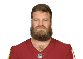 Ryan Fitzpatrick retires from the NFL after 17 seasons