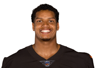 Colts news: Add defensive end Isaac Rochell from Chargers