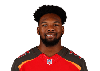 Houston Texans signing former Browns safety M.J. Stewart - Sports