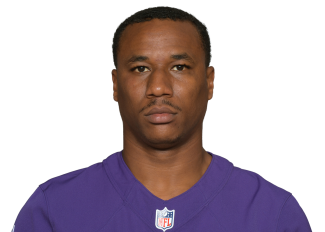 Marcus Peters Career Stats Nfl Com