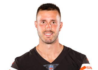 Kyle Lauletta Stats, News and Video - QB