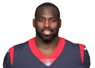 whitney mercilus jersey