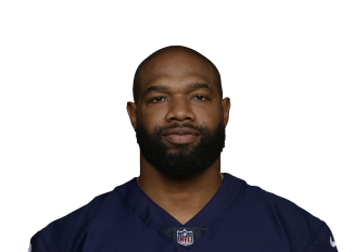 Marcedes Lewis Stats, News and Video - TE
