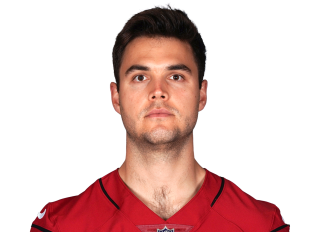 WFT signs punter Ryan Winslow