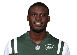 Draft Rewind 2012 - Morris Claiborne - Dallas Cowboys