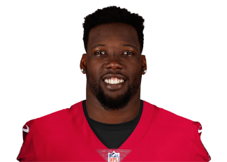 NFL star Jason Pierre-Paul reminds you to be safe on July 4