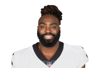 Saints LB Demario Davis - Latest News, Highlights, Interviews, & Stats