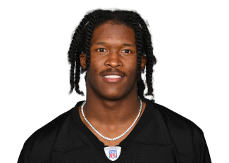 Ray-Ray McCloud Using Wednesday Practice Reps To Familiarize Himself With  Offense - Steelers Depot