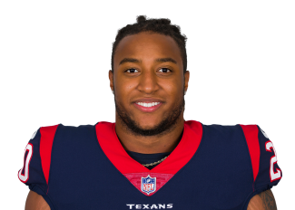 justin reid stats news and video ss nfl com