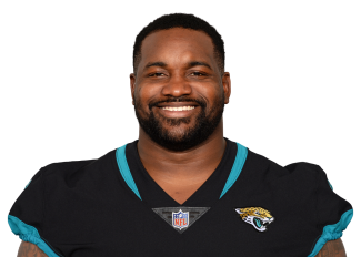 Marcell Dareus Stats, News and Video - DT