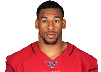 Cameron Malveaux