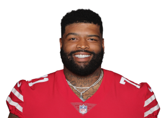 Trent Williams Stats News And Video Ot Nfl Com