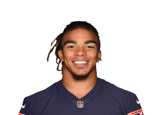 Report: Roster Decision Made on Chase Claypool vs. Broncos