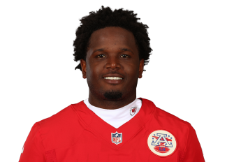 Antonio Callaway