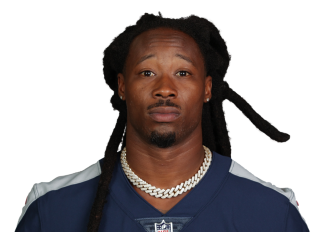 Giants suspend CB Janoris Jenkins after he fails to return from