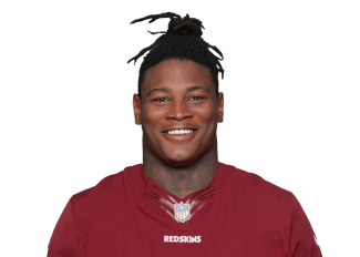 Reuben Foster Stats, News and Video - OLB