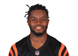 Brandon Wilson (American football) - Wikipedia