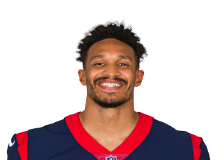 Derek Rivers