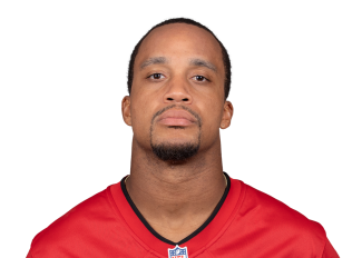 We have re-signed LB Kevin Minter - Tampa Bay Buccaneers