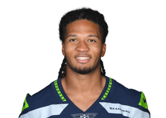 Report: Seattle Seahawks CB Sidney Jones coming back - Field Gulls