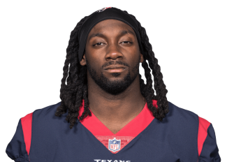 Anatomy Of A WR - Sammie Coates