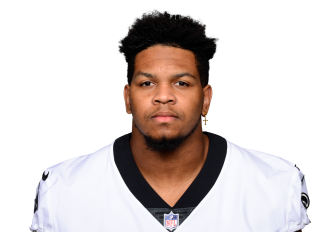 marcus davenport