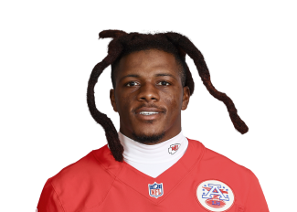 NFL Free Agency 2023: Chiefs signing former 49ers, Giants wide receiver Richie  James - Arrowhead Pride