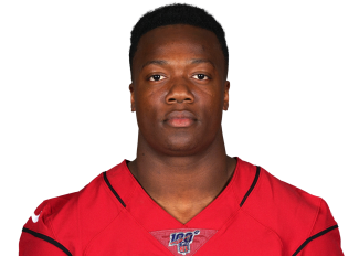 chris jones nfl
