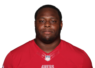 Breaking News: Houston Texans to sign DT Hassan Ridgeway - Battle