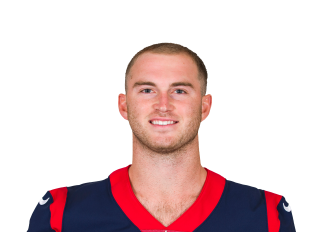 Houston Texans: Should they bench Davis Mills and Insert Kyle