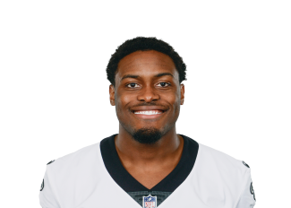 Eagles trade JJ Arcega-Whiteside to the Seahawks for safety Ugo Amadi