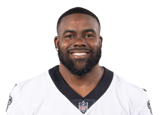 Mark Ingram Stats, News and Video - RB