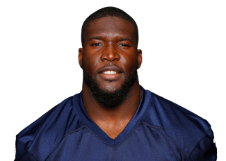 Brian Orakpo Stats, News and Video - OLB