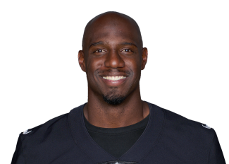 Duron Harmon Stats, News and Video - S