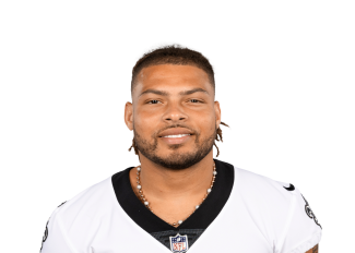 Tyrann Mathieu Earns AFC Defensive Player of the Month Honors