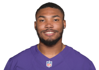 jaylen smith nfl